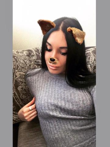 Снежана