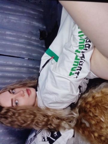 Милана